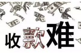 125万借款连本带利全部拿回