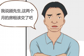 法院判决书出来补偿款能拿回吗？